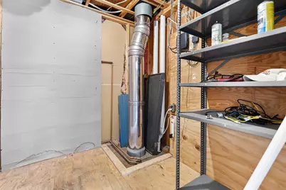 76 Maple Street, Manchester, NH 03103 - Photo 33