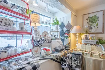 16 West Main Street, Wilmington, VT 05363 - Photo 27