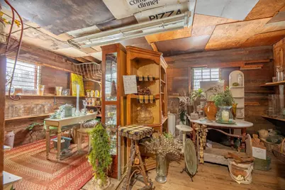 16 West Main Street, Wilmington, VT 05363 - Photo 37