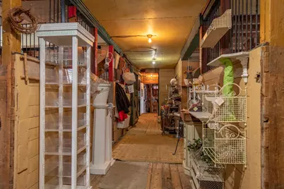 16 West Main Street, Wilmington, VT 05363 - Photo 41