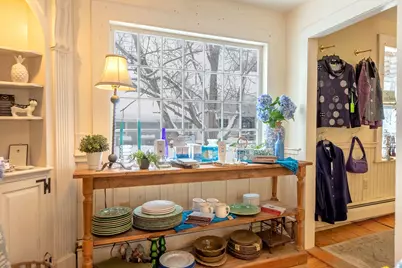 16 West Main Street, Wilmington, VT 05363 - Photo 21