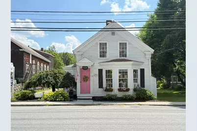 16 West Main Street, Wilmington, VT 05363 - Photo 51