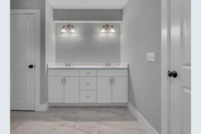 Lot 6 Robin Way, Chester, NH 03036 - Photo 23