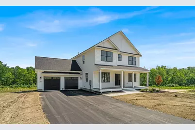 Lot 6 Robin Way, Chester, NH 03036 - Photo 3