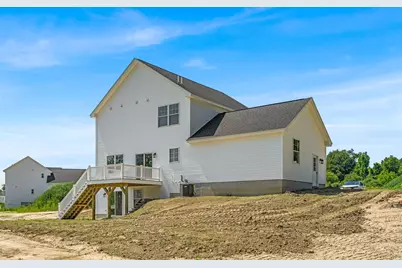 Lot 6 Robin Way, Chester, NH 03036 - Photo 27