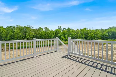 Lot 6 Robin Way, Chester, NH 03036 - Photo 25