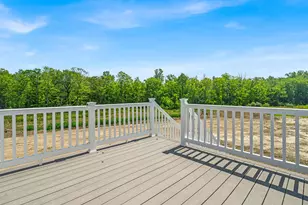 Lot 6 Robin Way, Chester, NH 03036 - Photo 25