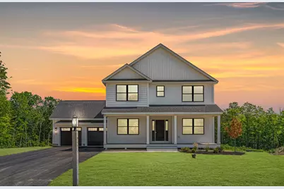 Lot 6 Robin Way, Chester, NH 03036 - Photo 1