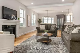 96 Megans Wy, Epping, NH 03042 - Photo 3