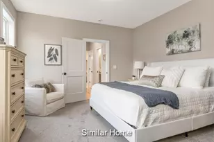 96 Megans Wy, Epping, NH 03042 - Photo 17