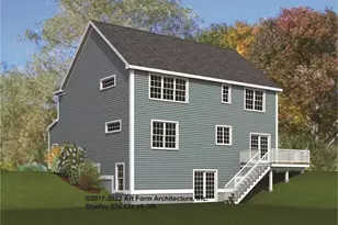 96 Megans Wy, Epping, NH 03042 - Photo 27