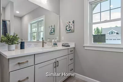 96 Megans Way, Epping, NH 03042 - Photo 23