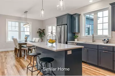 96 Megans Way, Epping, NH 03042 - Photo 9