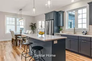 96 Megans Wy, Epping, NH 03042 - Photo 9