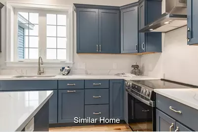 96 Megans Way, Epping, NH 03042 - Photo 11