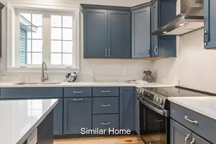 96 Megans Wy, Epping, NH 03042 - Photo 11