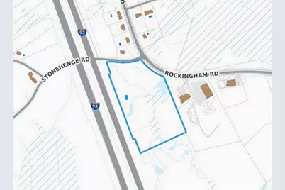 75 Rockingham Road, Londonderry, NH 03053 - Photo 1