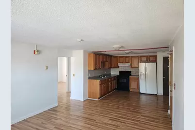 30 Beech Street #4C, Bristol, NH 03222 - Photo 23