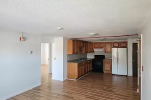 30 Beech St, Bristol, NH 03222 - Photo 23