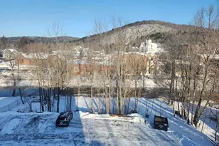 30 Beech St, Bristol, NH 03222 - Photo 25