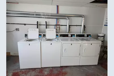 30 Beech Street #4C, Bristol, NH 03222 - Photo 17