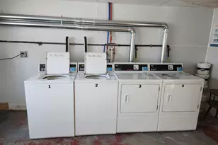 30 Beech St, Bristol, NH 03222 - Photo 17