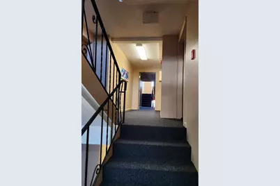 30 Beech Street #4C, Bristol, NH 03222 - Photo 29