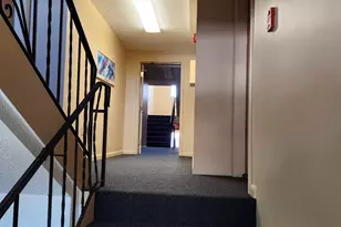 30 Beech St, Bristol, NH 03222 - Photo 29