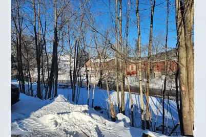 30 Beech Street #4C, Bristol, NH 03222 - Photo 15