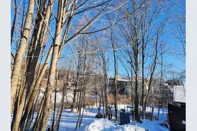 30 Beech Street #4C, Bristol, NH 03222 - Photo 9