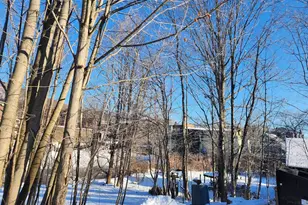 30 Beech St, Bristol, NH 03222 - Photo 9