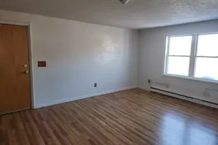 30 Beech St, Bristol, NH 03222 - Photo 21