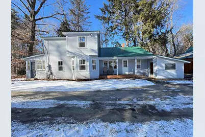 188 Upper Walpole Road, Walpole, NH 03608 - Photo 1