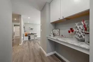 362 Cross Rd, Rumney, NH 03266 - Photo 9