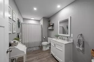 362 Cross Rd, Rumney, NH 03266 - Photo 21