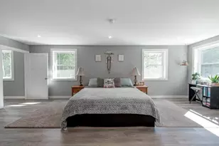 362 Cross Rd, Rumney, NH 03266 - Photo 29