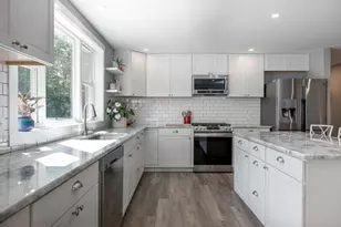 362 Cross Rd, Rumney, NH 03266 - Photo 11