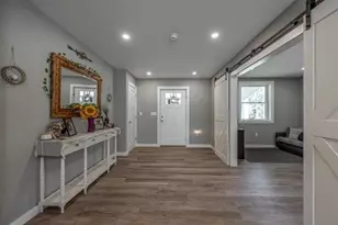 362 Cross Rd, Rumney, NH 03266 - Photo 21