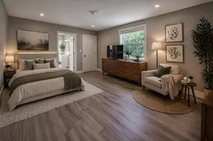 362 Cross Rd, Rumney, NH 03266 - Photo 27