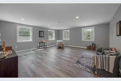 362 Cross Road, Rumney, NH 03266 - Photo 35