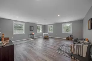 362 Cross Rd, Rumney, NH 03266 - Photo 35