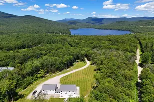 362 Cross Rd, Rumney, NH 03266 - Photo 51