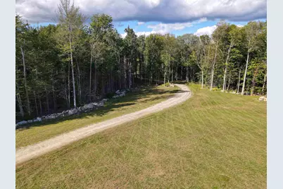 362 Cross Road, Rumney, NH 03266 - Photo 49