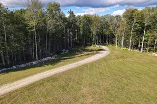 362 Cross Rd, Rumney, NH 03266 - Photo 49