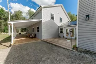 362 Cross Rd, Rumney, NH 03266 - Photo 37