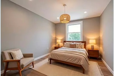 362 Cross Road, Rumney, NH 03266 - Photo 19