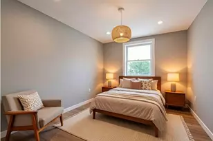 362 Cross Rd, Rumney, NH 03266 - Photo 19