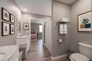 362 Cross Rd, Rumney, NH 03266 - Photo 25