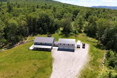 362 Cross Road, Rumney, NH 03266 - Photo 45