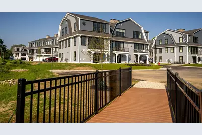 18 Little Bay Drive, Dover, NH 03820 - Photo 37